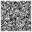 QR code with Valentine Fish Hatchery contacts