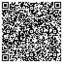 QR code with PDM Industries contacts