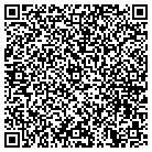 QR code with Personal Keeping By The Book contacts