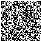 QR code with St Leo Catholic Church contacts