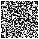 QR code with Capri Motor Hotel contacts