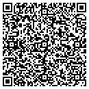 QR code with Wells Fargo Bank contacts