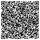 QR code with Arthur Co District 12 School contacts