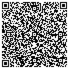 QR code with Hornady Manufacturing Co contacts