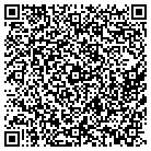 QR code with Western Quality Oil Company contacts