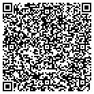 QR code with Little Folks Child Care Center contacts