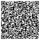 QR code with Boone Wayne E Tax Service contacts