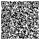 QR code with Leon's Hardware Store contacts