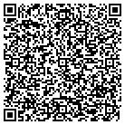 QR code with Hofker American & Foreign Auto contacts