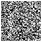 QR code with Saxs Pizza of America Inc contacts