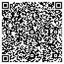 QR code with Pipe Dreams Designs contacts