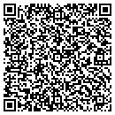 QR code with Dwiggins Farm Company contacts
