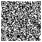 QR code with Mainelli Wagner & Assoc contacts