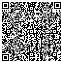 QR code with Pat Tindall CPA contacts