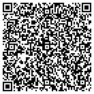 QR code with Equal Opportunity Commission contacts