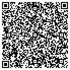 QR code with Norman Paloucek & Herman contacts