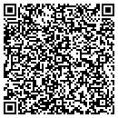 QR code with Sports & Imports contacts