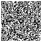 QR code with ONeill Veterinary Clinic contacts
