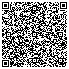 QR code with Chemdry Carpet Cleaning contacts