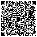 QR code with Terrys Hobby Shop contacts