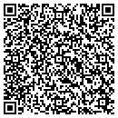 QR code with Frey's Propane contacts