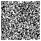 QR code with Columbus Screen Printing Inc contacts