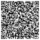 QR code with New Horizon Insurance Inc contacts