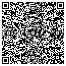 QR code with Seed Enterprises Inc contacts