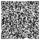 QR code with John Roth Packing Co contacts