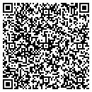 QR code with Gay & Assoc contacts