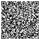 QR code with Dixie Tours LLC contacts