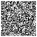 QR code with Sam's Hardware Hank contacts