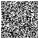 QR code with Keith County contacts