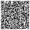 QR code with Task Lighting Corp contacts