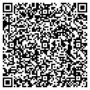 QR code with Mussman Farm contacts