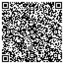 QR code with Kelley Bean Co Inc contacts