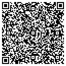 QR code with Tri City Sign contacts