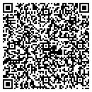 QR code with Sew & Sew Alterations contacts