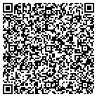QR code with Efa Processing Equipment Corp contacts