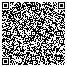 QR code with Town & Country Preschool contacts