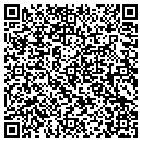 QR code with Doug German contacts