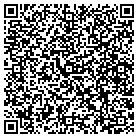 QR code with ARC of Platte County Inc contacts
