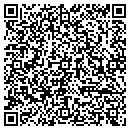 QR code with Cody AG Auto Service contacts