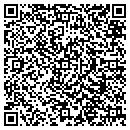 QR code with Milford Times contacts