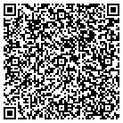 QR code with Fitzgerald Gatz Vetter Temple contacts
