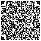 QR code with Ziebart/Speedy Auto Glass contacts