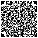 QR code with Tae KWON Do USA contacts
