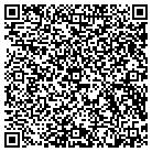 QR code with Putnam Jess Disc Rolling contacts