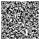 QR code with Morford's Too contacts