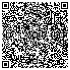 QR code with Thanh Thao Fashion Video contacts